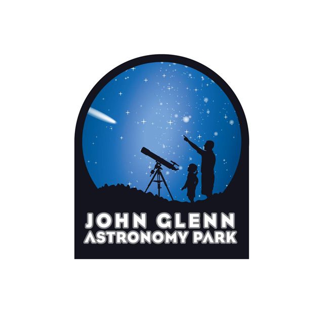 John Glenn Astronomy Park